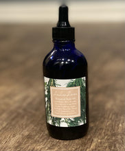 Load image into Gallery viewer, Botanical Body Oil