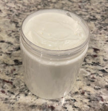Load image into Gallery viewer, Shea Butter Creme