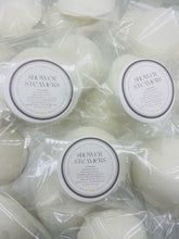 Load image into Gallery viewer, Shower Steamers