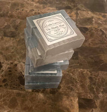 Load image into Gallery viewer, The Manly Man Soap Bar