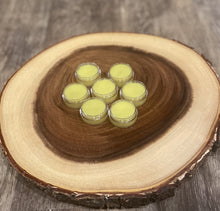Load image into Gallery viewer, Lip Balm