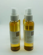 Protective Soothing Scalp Spray