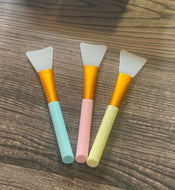 Mask Applicator Wand