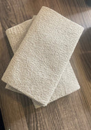 Exfoliating Wash Cloth