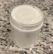 Shea Butter Creme