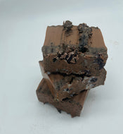 Hibiscus Clay