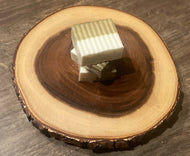 Exact Acne Soap Bar