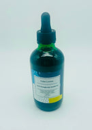 Extra Strength Hair Growth Oil