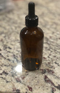 Hair Growth Oil