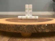 Chapstick