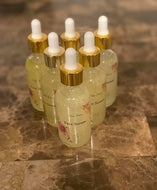 Facial Serum