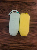 Soap Saver